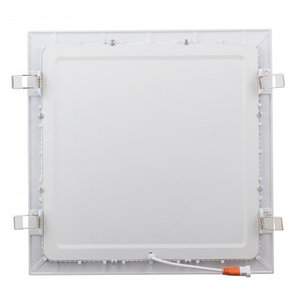 Светильник встраиваемый LED-S-300-24 4200К (24 Вт, 4200К), фото 2