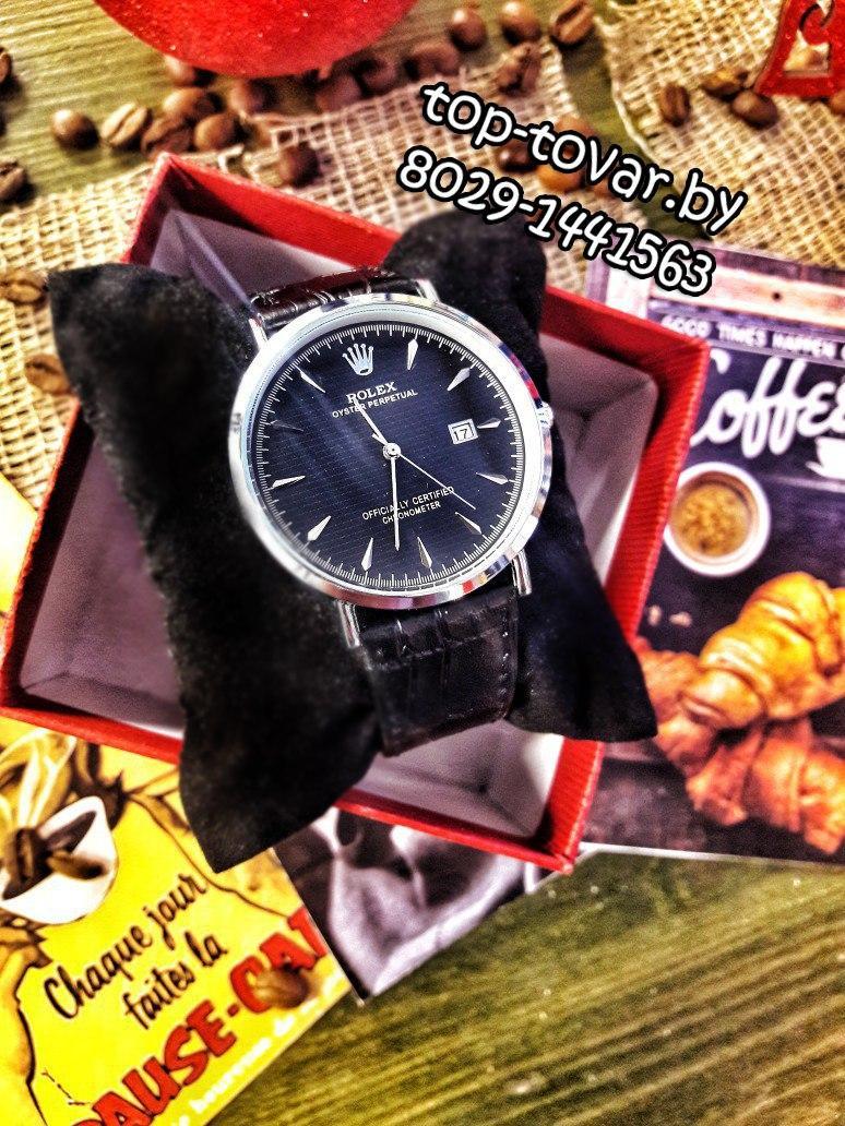 Наручные часы Rolex RX-1041 - фото 1 - id-p87974950