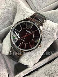 Наручные часы RADO (Радо) RD-1059