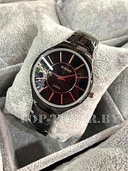 Наручные часы RADO (Радо) RD-1058