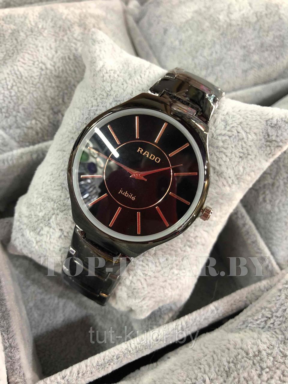 Наручные часы RADO (Радо) RD-1058 - фото 1 - id-p96207267