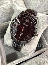 Наручные часы RADO (Радо) RD-1057