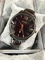 Наручные часы RADO (Радо) RD-1056