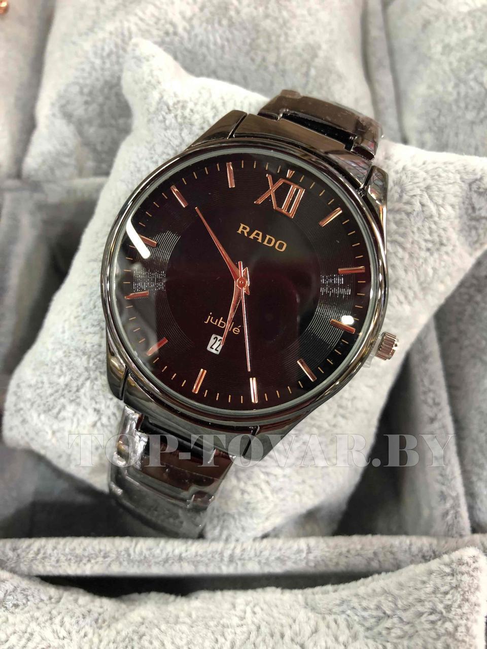 Наручные часы RADO (Радо) RD-1056 - фото 1 - id-p96207269