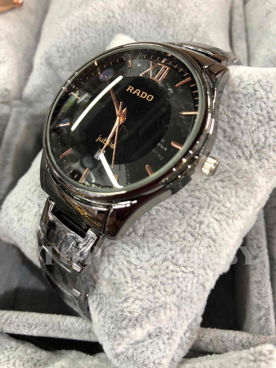 Наручные часы RADO (Радо) RD-1056 - фото 2 - id-p96207269