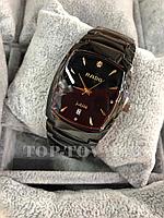 Наручные часы RADO (Радо) RD-1055