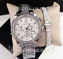 Часы женские Michael Kors MK-1059