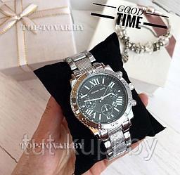 Часы женские Michael Kors MK-1056