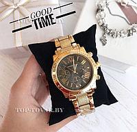 Часы женские Michael Kors MK-1055