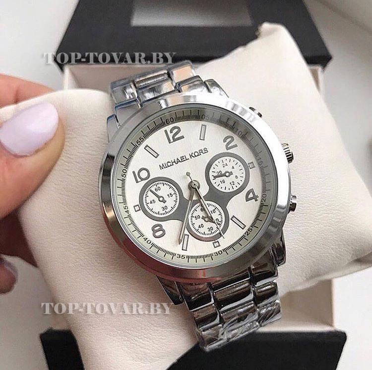 Часы женские Michael Kors MK-1052