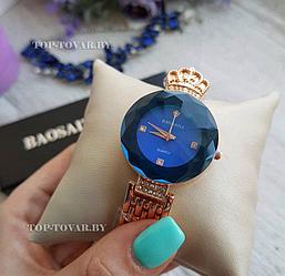 Женские часы Baosaili BW-1127 + Браслет PANDORA в подарок