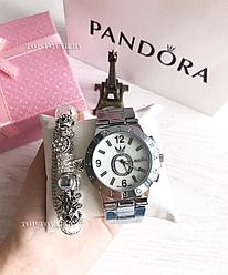 Часы женские Pandora (Пандора) PR-2648