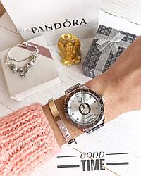 Часы женские Pandora (Пандора) PR-2646