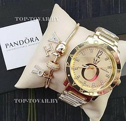 Часы женские Pandora (Пандора) PR-2635