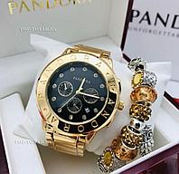 Часы женские Pandora PR-2627