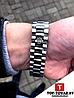 Мужские часы Rolex RX-1591, фото 3
