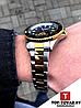 Мужские часы Rolex RX-1590, фото 4