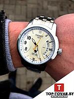 Часы мужские TISSOT T-1205