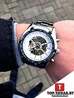 Часы мужские TISSOT T-1206