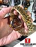 Мужские часы Rolex RX-1596 механические, фото 2