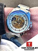 Мужские часы Rolex RX-1594 механические