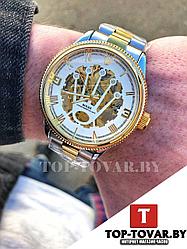 Мужские часы Rolex RX-1592 механические
