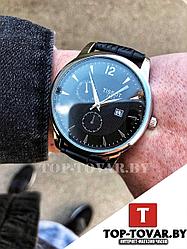 Мужские часы TISSOT T-1203