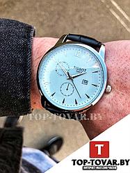 Мужские часы TISSOT T-1202
