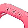 Детские умные часы с GPS Q50 (Smart baby watch) камуфляжные, фото 2