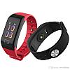 Фитнес-браслет смарт-браслет f1 с измерением давления (ЦВЕТНОЙ ЭКРАН) #2, фото 2