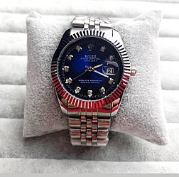 Наручные часы Rolex RX-1600