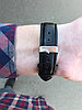 Мужские часы Rolex RX-1599, фото 2