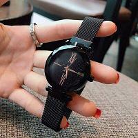 Женские часы Starry Sky Watch S-1688