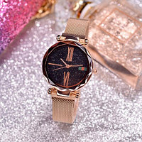 Женские часы Starry Sky Watch S-1687