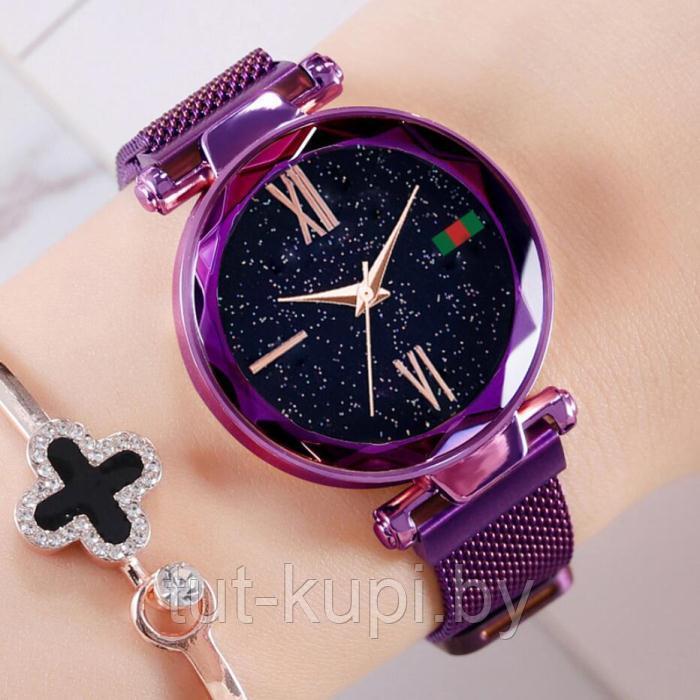 Женские часы Starry Sky Watch S-1686