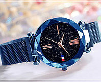 Женские часы Starry Sky Watch S-1685