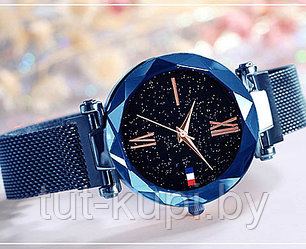 Женские часы Starry Sky Watch S-1685