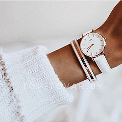 Наручные часы DANIEL WELLINGTON DW-1597