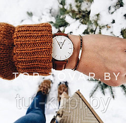 Наручные часы DANIEL WELLINGTON DW-1596