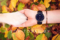 Наручные часы DANIEL WELLINGTON DW-1595