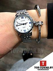 Женские часы LONGBO L-1804 (оригинал)