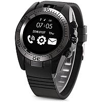 Умные часы смарт часы Smart Watch SW007