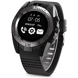 Умные часы смарт часы Smart Watch SW007