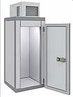 Холодильная камера КХН-1,44 Minicella МB 2 двери, фото 4