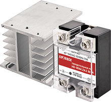 Твердотельное Реле Купить В Минске