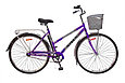 Велосипед Stels Navigator 300 Lady 28" Z010, фото 2