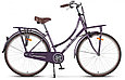 Дорожный велосипед Stels Navigator 310 Lady 28" V020, фото 2