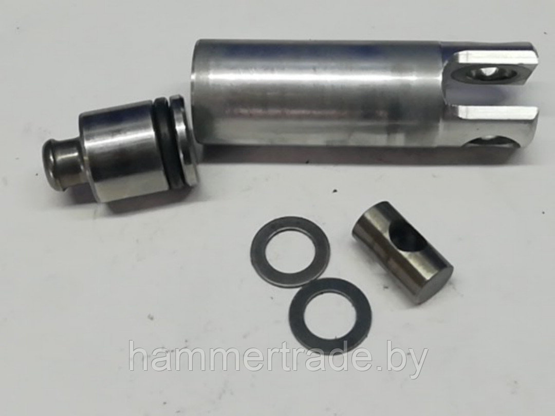 1618700083_P Ударный поршень BOSCH PBH 2000