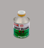Клей для шин Super Valkarn 200 ml. 01/03/35188 Клей для шин Super Valkarn 200 ml.