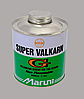 Клей для шин Super Valkarn 1000 ml.
